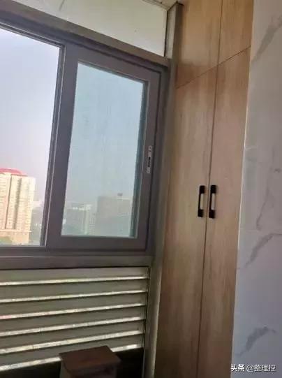 整顿前整顿后视频,整顿前整顿后图片