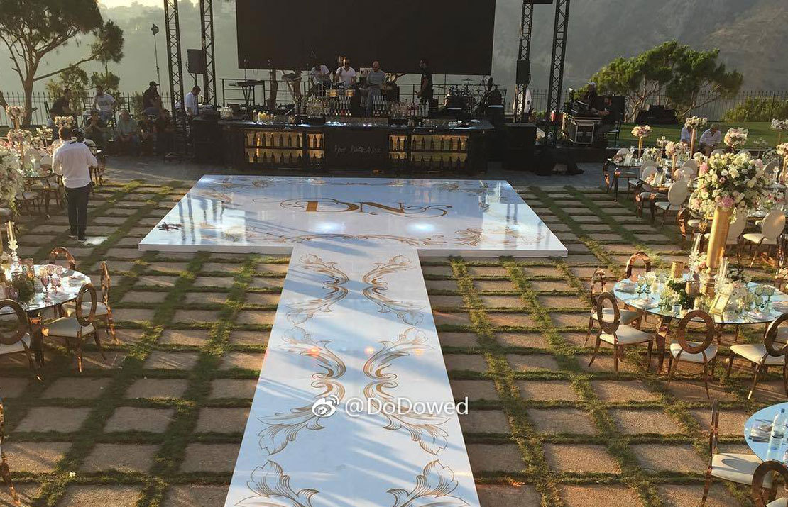 创意婚礼logo设计简单,独特婚礼logo设计