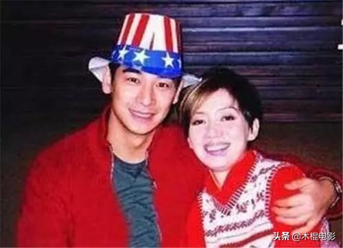 盘点中国十大功夫明星,十大功夫明星