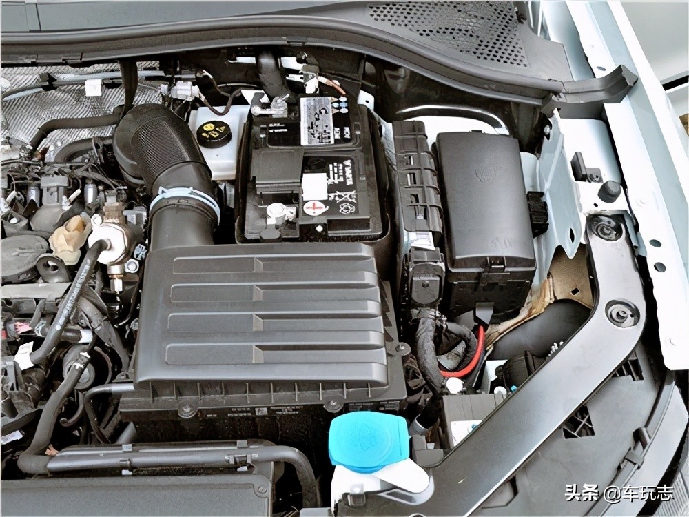 大众途观tiguan柴油,进口途观tiguan2020款试驾王垠