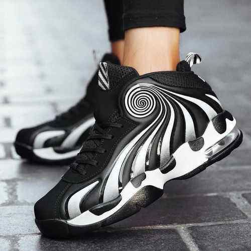 为什么拼多多商品比1688便宜,拼多多价格比1688便宜怎么回事