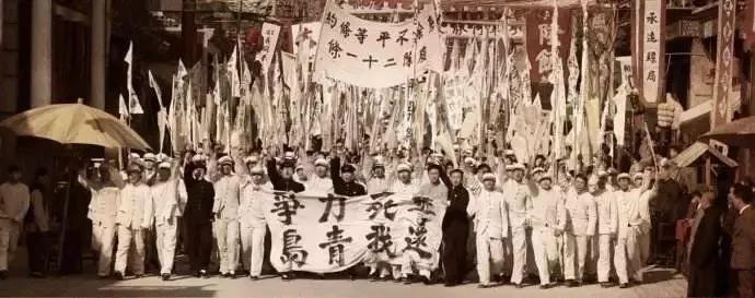 五四运动时期，蔡元培先生为何突然辞去北大校长职务？