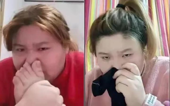 全网爆火的郭老师现状,郭老师被全网封禁的原因是什么