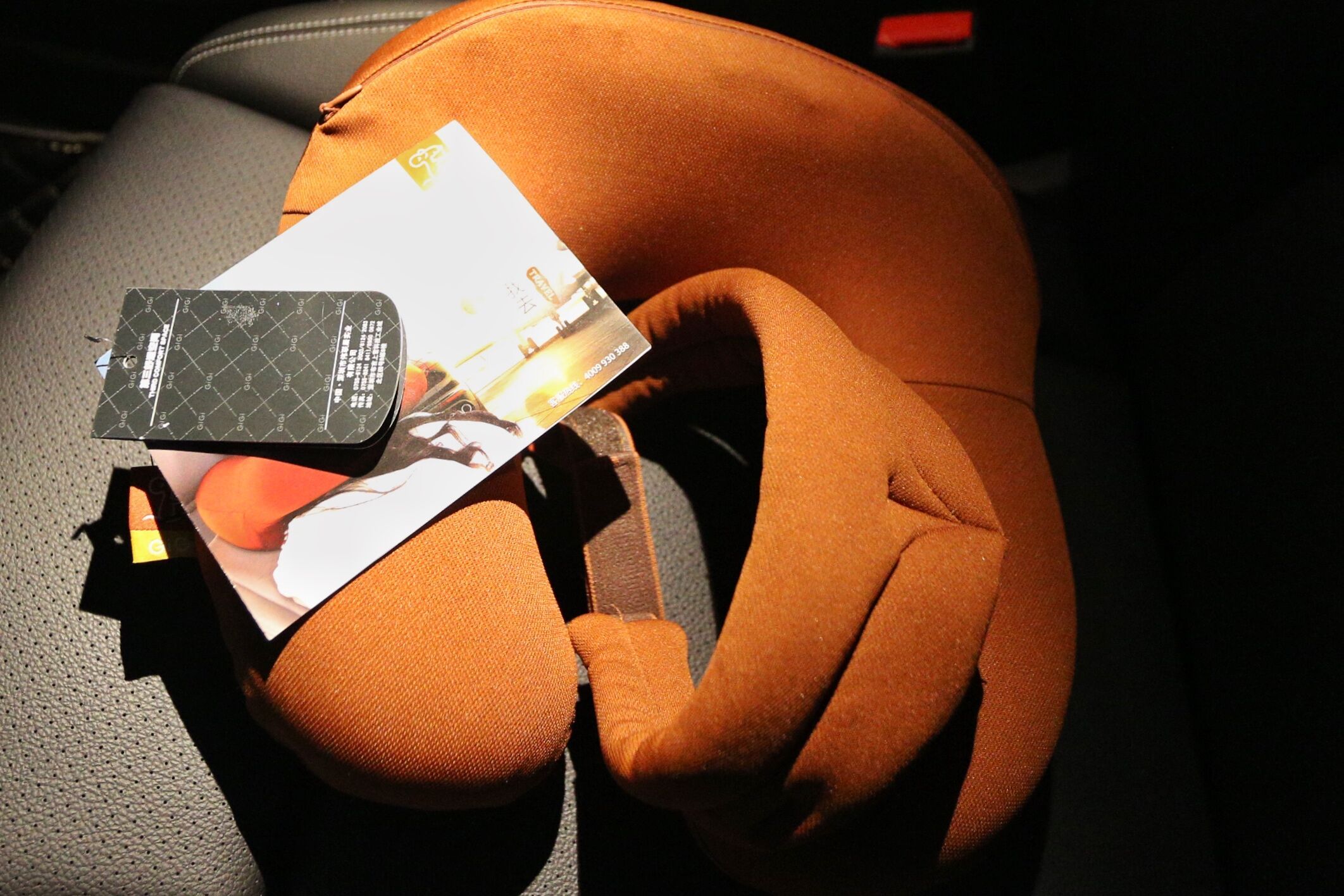 在京东旅行遇到这10件东西，如果还不赶紧入手，你想哭的心都有