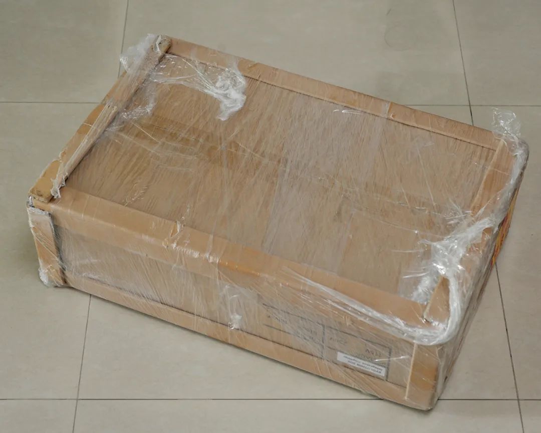 朗泉5050合并功放机,朗泉5050合并功放二手