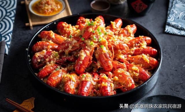 重庆半边桥度假村,璧山半边桥度假村