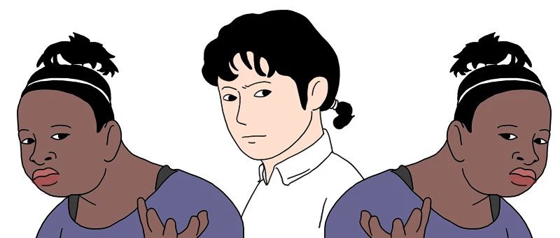 装高潮，当代青年的必备技能