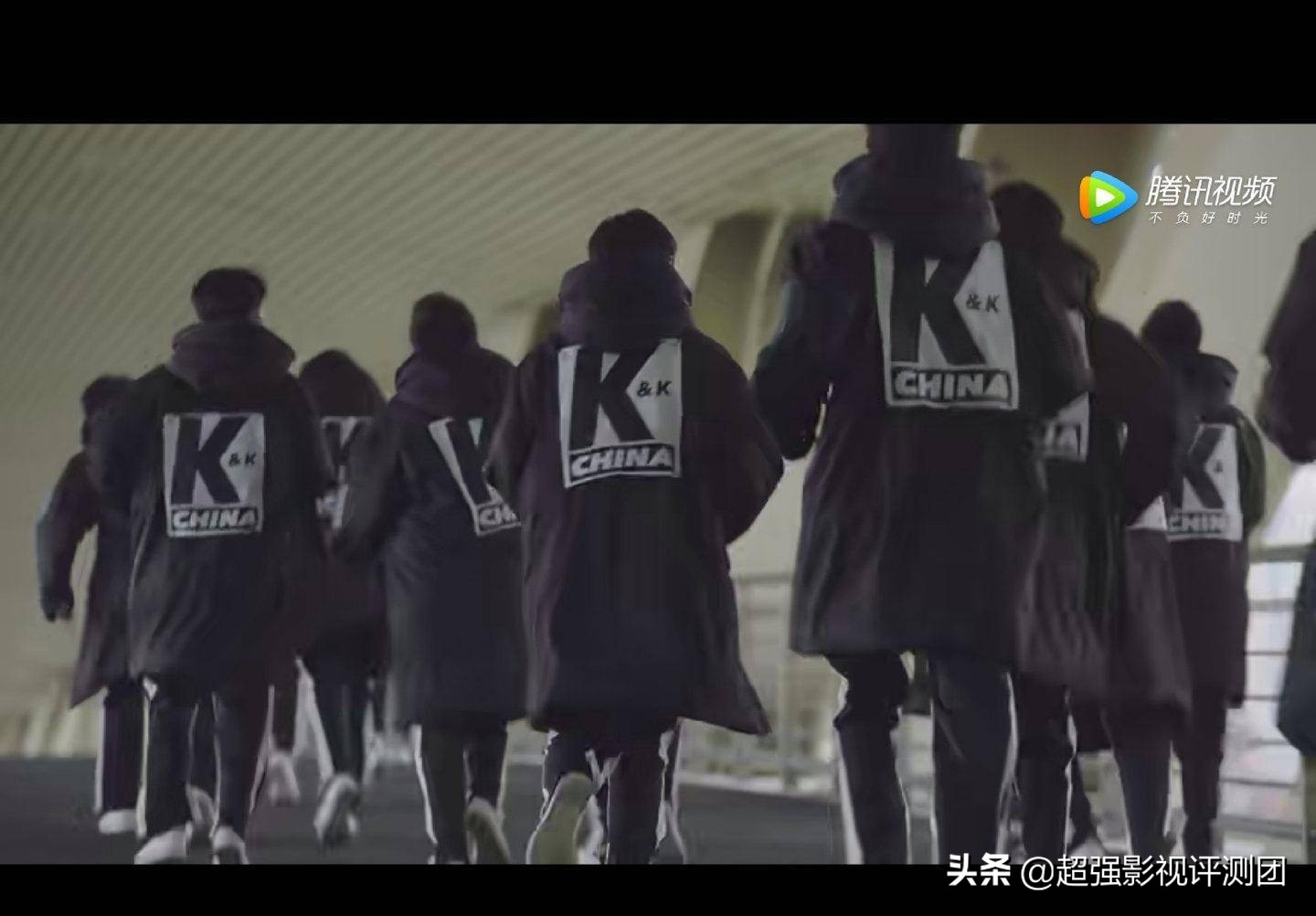 李现网络安全大赛图,李现打网络安全大赛