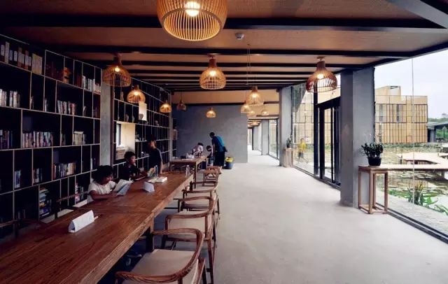 广州增城区宛若故里稻田里民宿,清远稻田田野民宿