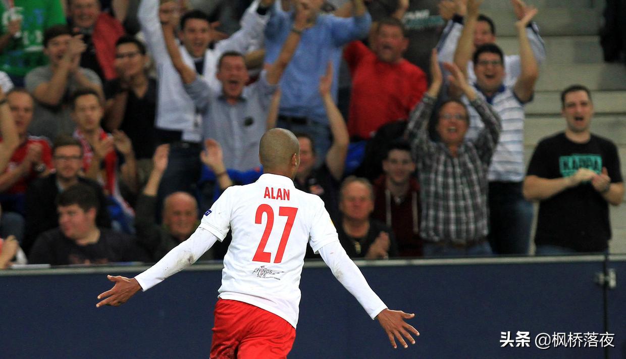 中超一外援太暖心！主动为受骗球迷送球衣，下次送就是国足战袍了