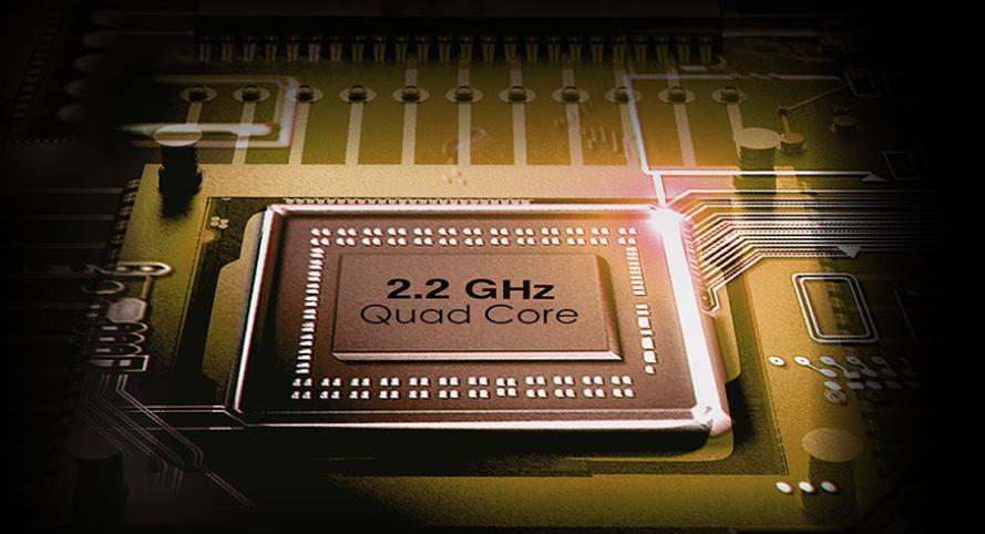 搭载160MHz频宽，八爪鱼进化帝王蟹：华硕RT-AX89X抢先评测