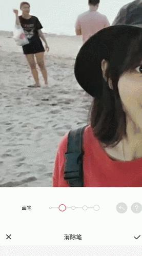 怎么把路人p掉的详细教程,如何完美p掉路人