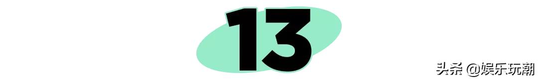 林允同款洞洞鞋,林允同款包头穆勒鞋