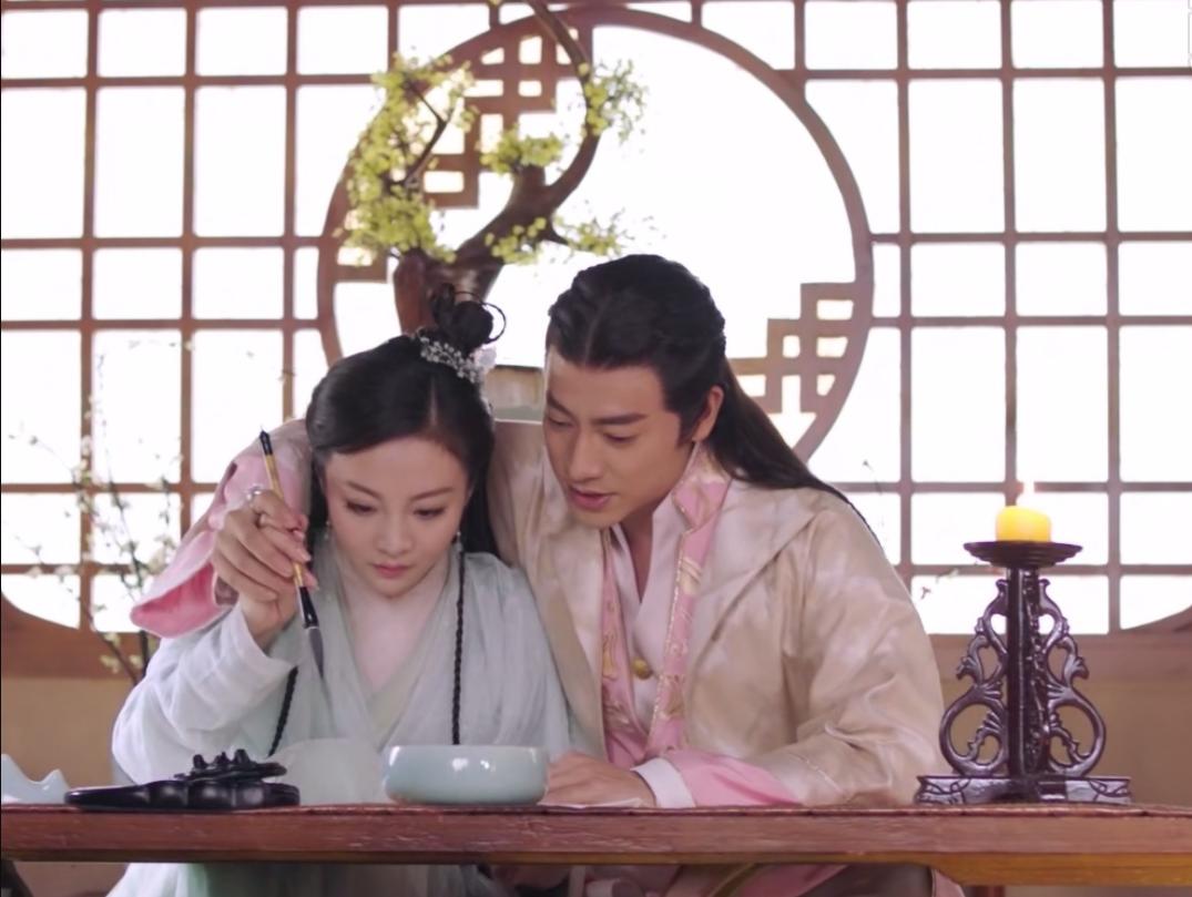 从前有座灵剑山140集一口气看完,从前有座灵剑山槽点