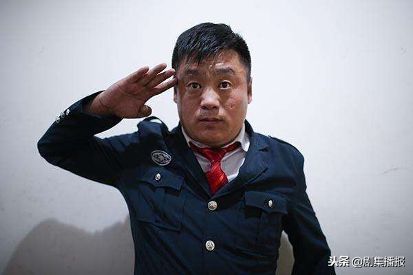 宋晓峰与关婷娜喜剧电影,宋晓峰关婷娜电影叫什么