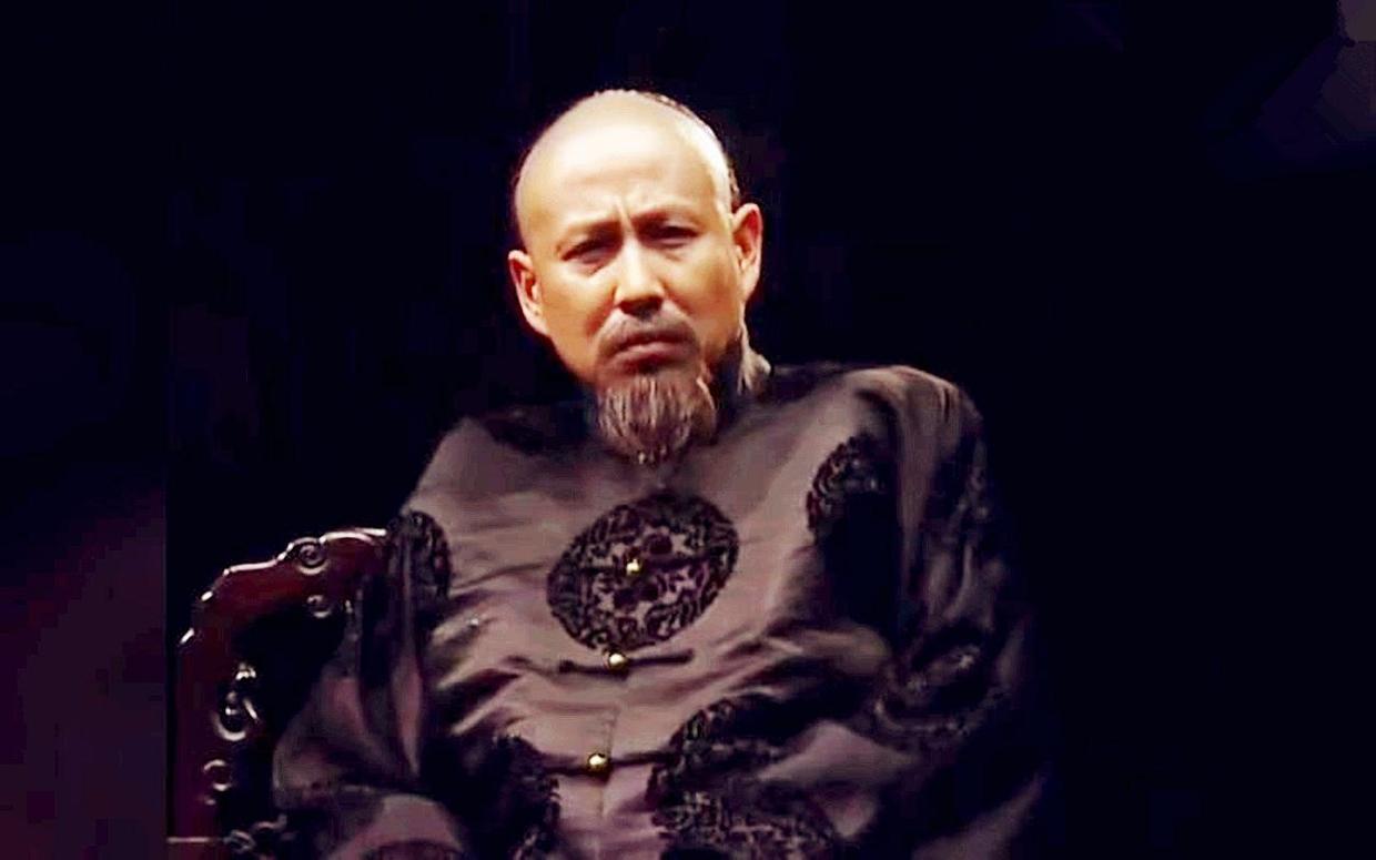 被误解的《*瓶金**梅》：去掉“色情”，西门庆教你如何做人生赢家