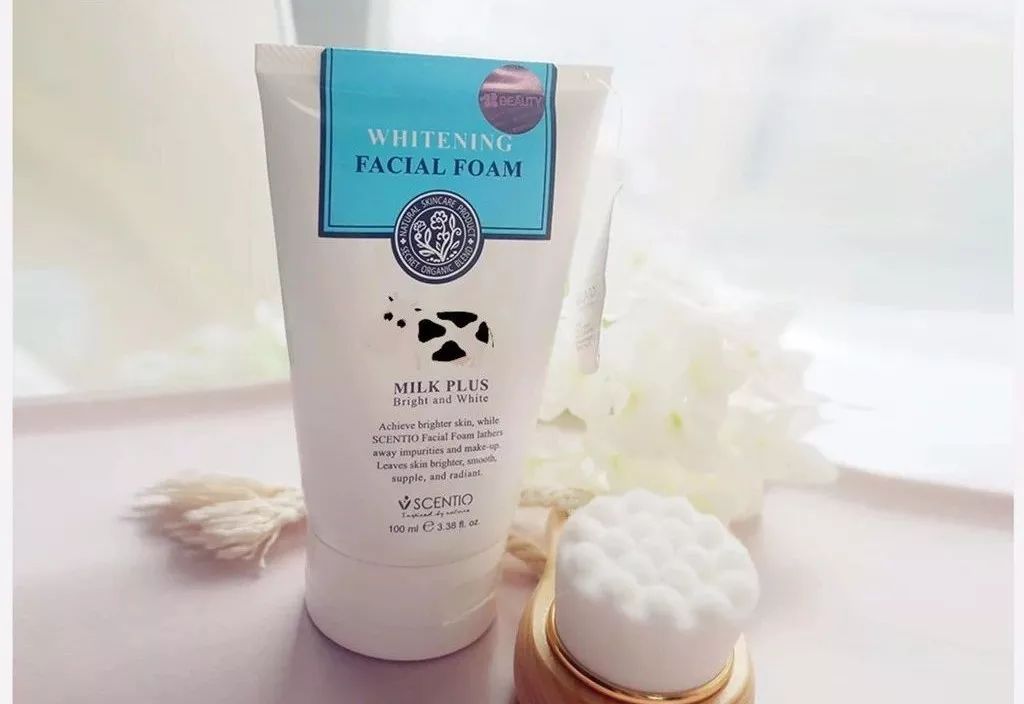 泰国购物必买零食清单,泰国购物必买清单费用