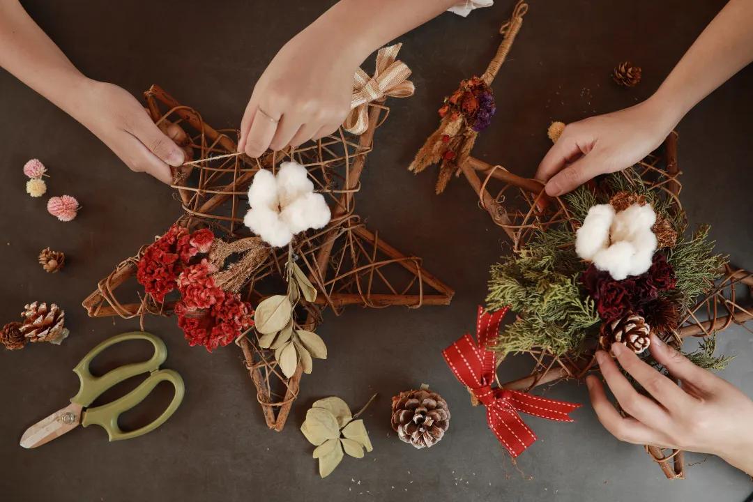 美到犯规！这个500亩的有机庄园，成三产融合教科书