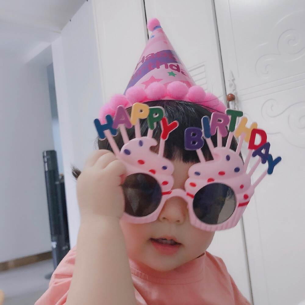 萌娃头像真人帅气高清,萌娃头像治愈系笑容