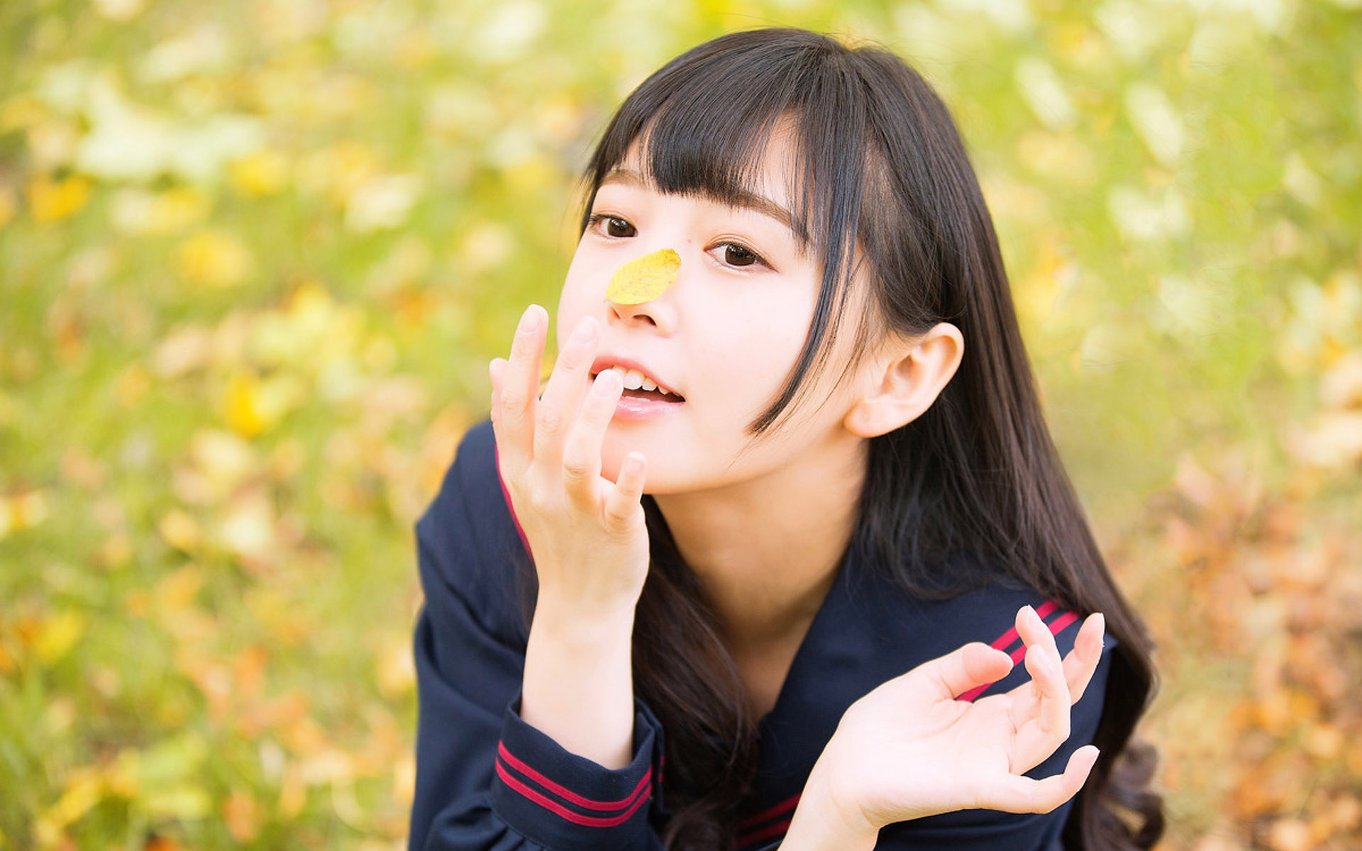 竞彩推荐中奖率高的,竞彩老彩民总结