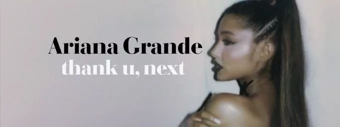 怎么才能像a妹一样,a妹怎么变黑的