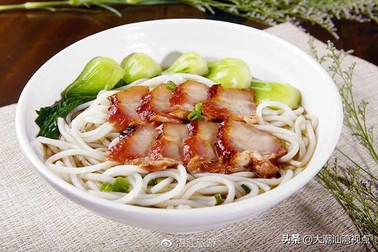 广东省各个城市的标志,广东21个城市地理排名