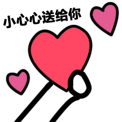 怎么默默检测微信好友把你删除了,大规模检测微信好友是否把你删除