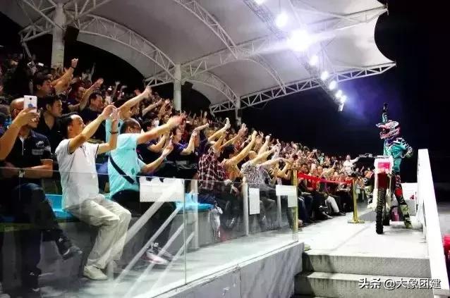 速度与豪情里的特技车,速度与豪情汽车场面