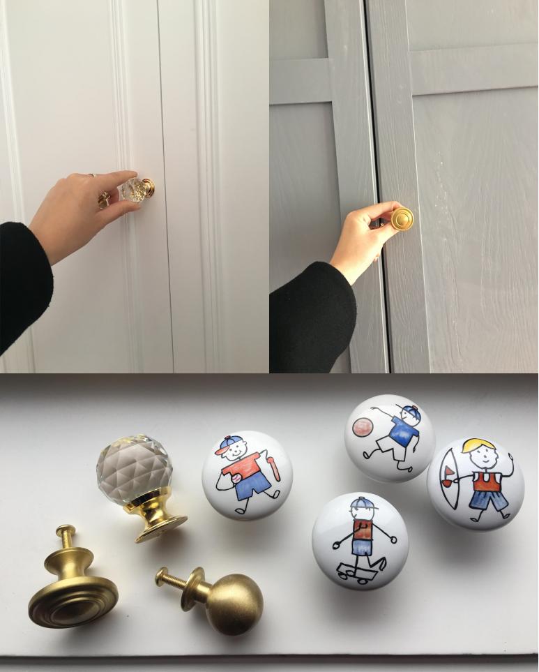 涓嶈鍐嶅仛澶嶆潅鐢佃澧欎簡瑕佽繖鏍峰仛,鐢佃澧欎笉鎵撴煖瀛愯繖鏍疯璁℃洿鏃跺皻