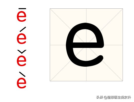 哪种嘴型可以淡化法令纹,o字嘴型能改善法令纹吗