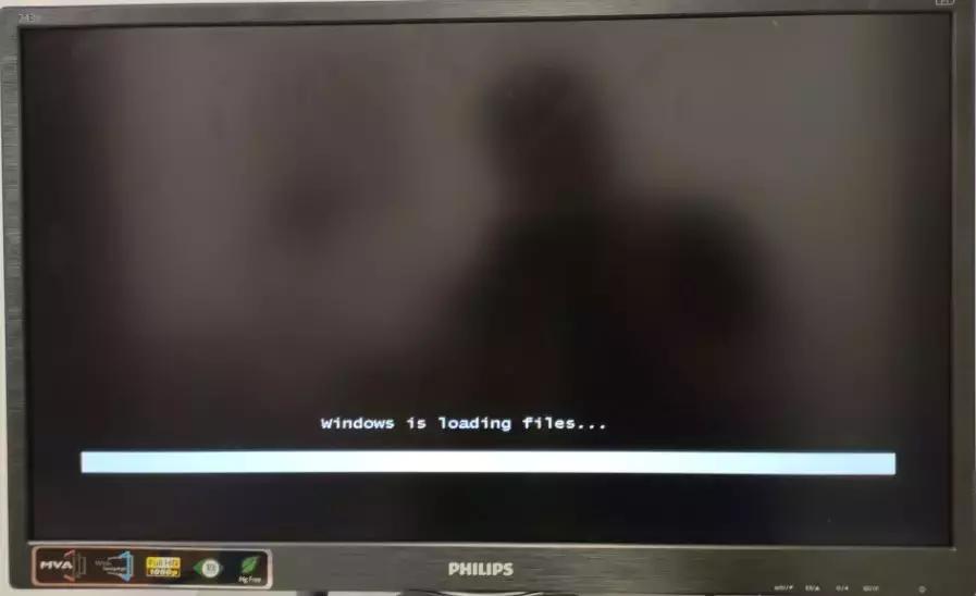 windowsserver安装教程,dellr720服务器u盘安装操作系统