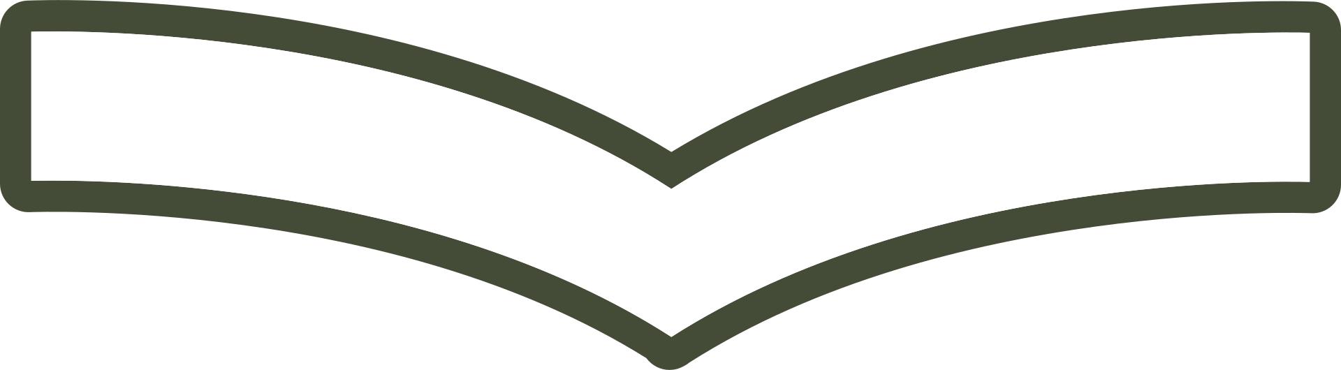 各国军衔标识韩国,马来西亚军衔等级对照表