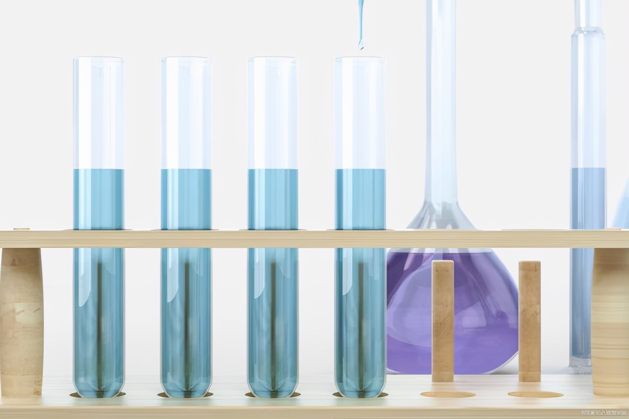 九年级化学第六讲碳与碳的氧化物,九年级化学第六讲碳与碳的氧化物课件