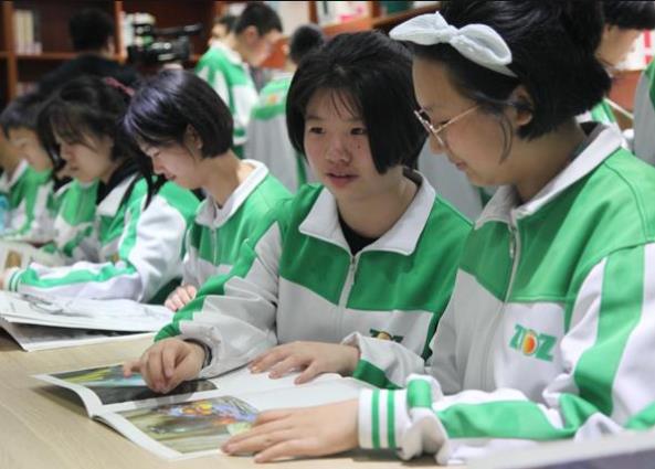 小学生作文《过期的牛奶》,过期的牛奶作文获奖