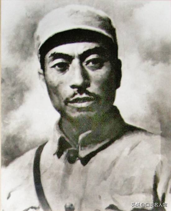 杨靖宇英雄后代,杨靖宇之子