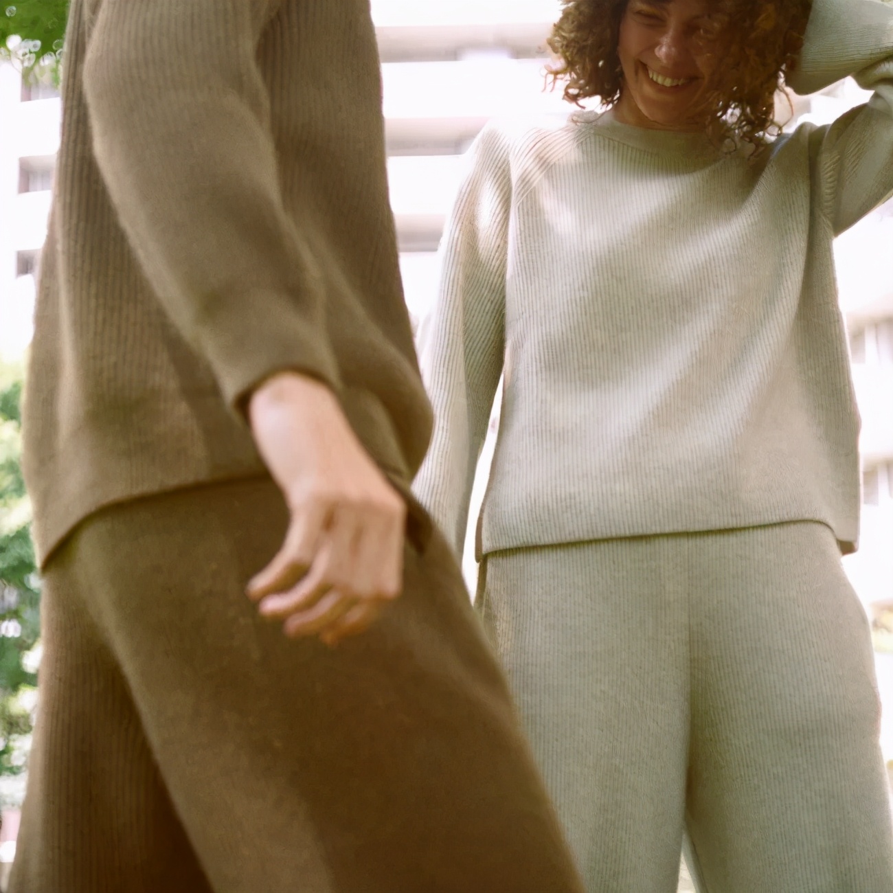 2020日本优衣库必买的排行,优衣库风格的日系品牌