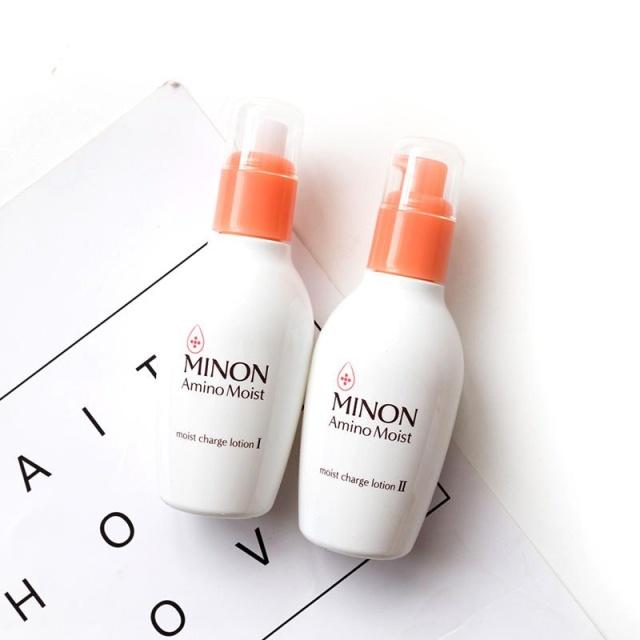 最适合学生用的水乳套装,bskinx极光精华水乳适合学生党吗