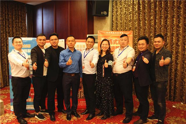 家装社群营销策划方案,家装社群营销课程