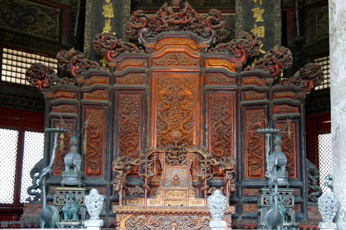 东北四大遗产介绍,东北三项世界遗产