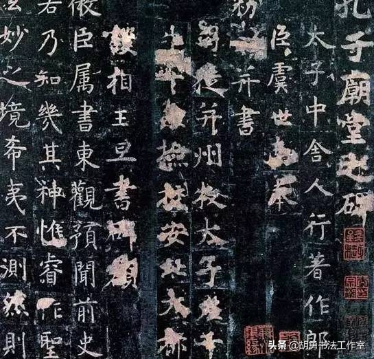 历史上最长寿的书画家,书画大师长寿的有哪些