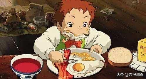 “说文解字”巧说“年”！“酒肉”不可少，喝碗“汤”很滋补……