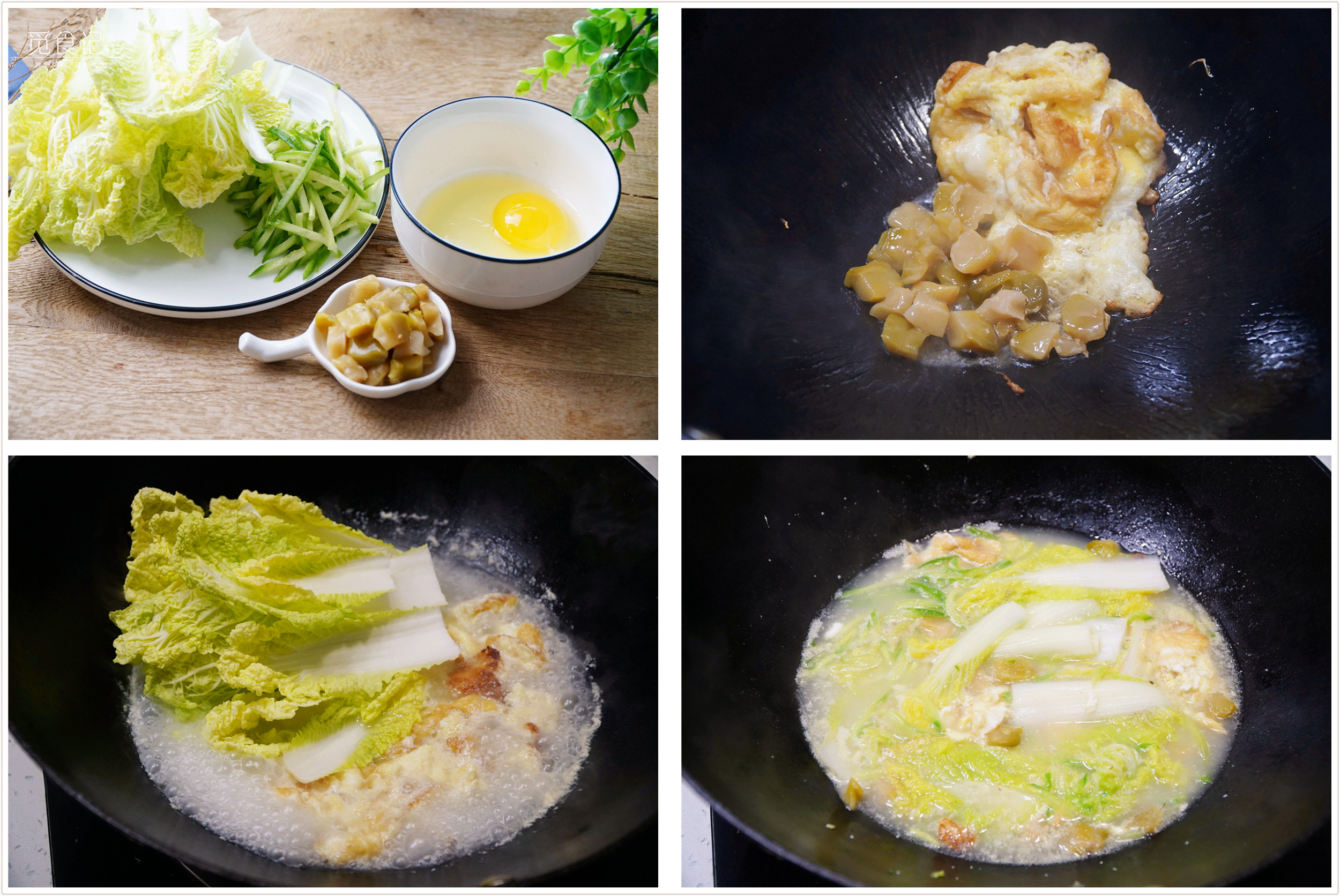 高考学生补脑汤的10种做法,高考的孩子喝什么汤有营养