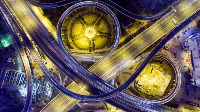 你未曾注意过的另一个角度,你未曾注意到的细节