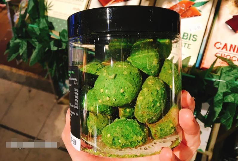 这12种有毒食物请尽量远离,出门在外一定要警惕危险在身边