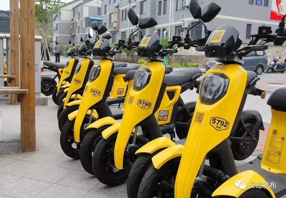 自驾蓬莱长岛旅游攻略,长岛旅游攻略自驾游最佳路线