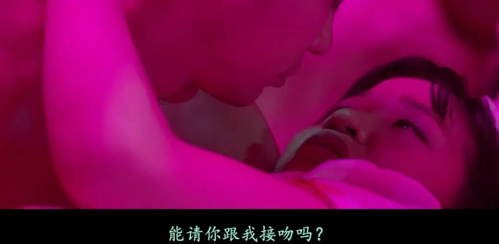 《37秒》|最怕这种岛国片，温暖又治愈