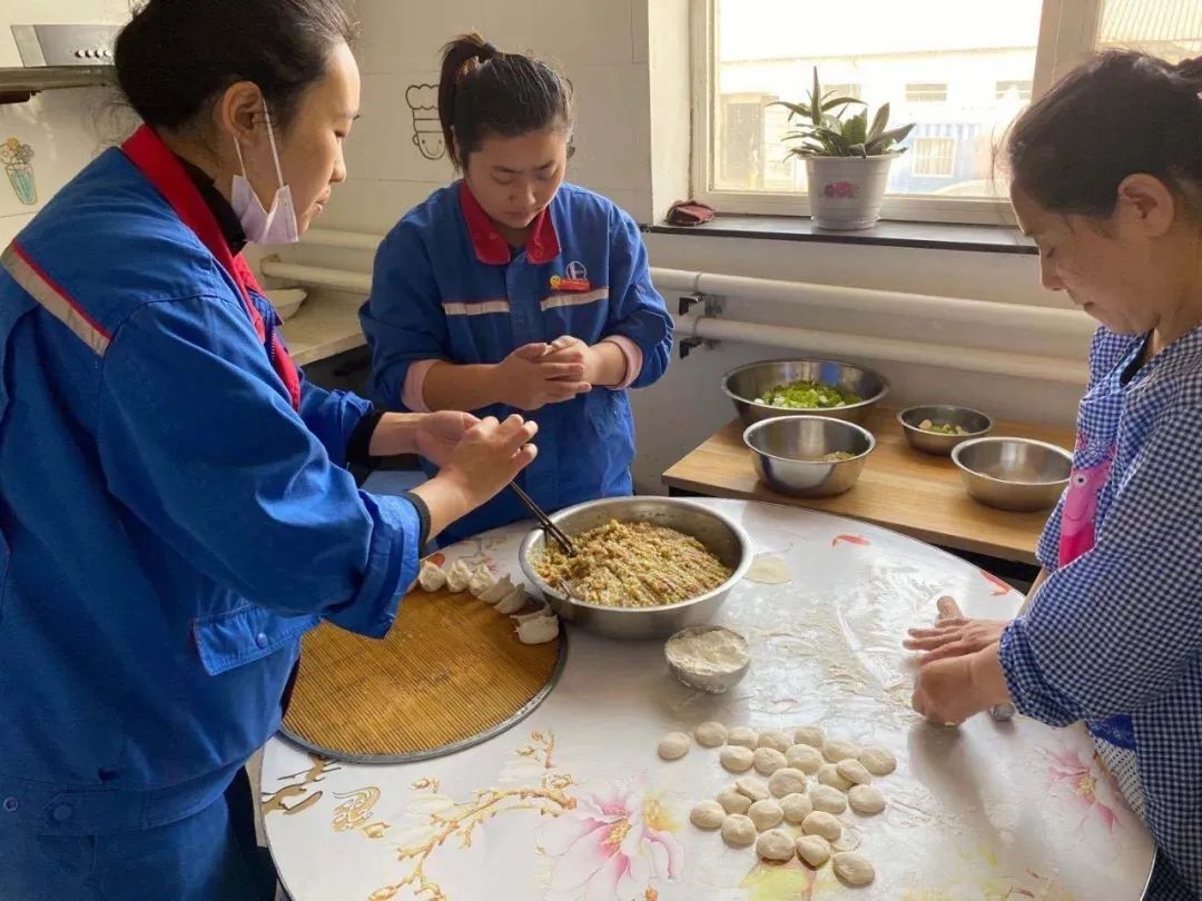 腊八节来一碗美味的腊八粥吧,除了腊八粥还有什么好吃的