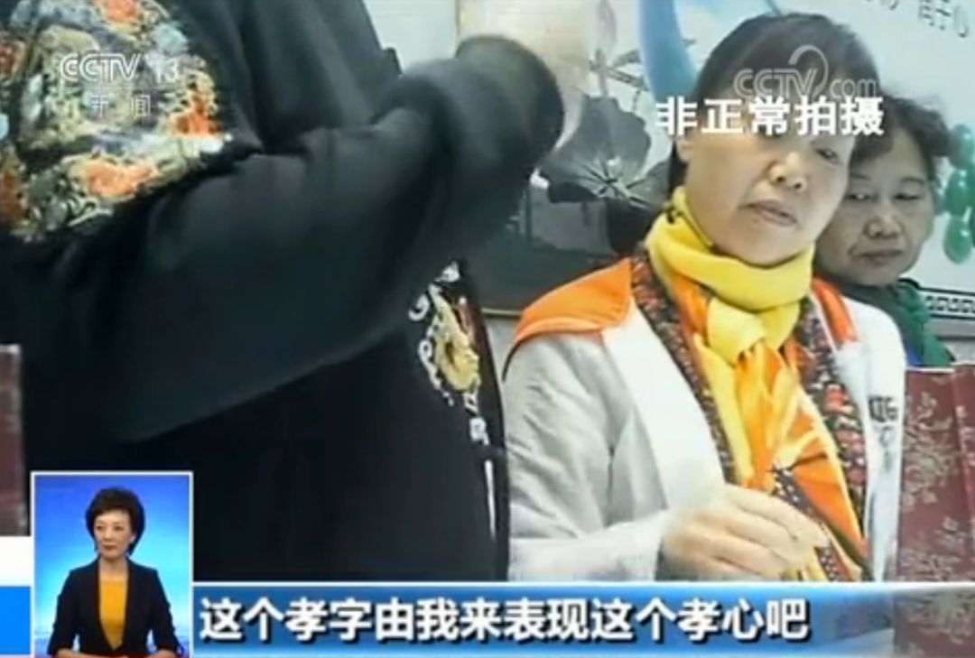 很多商场都有的“赠礼”，央视曝光竟是*局骗**！