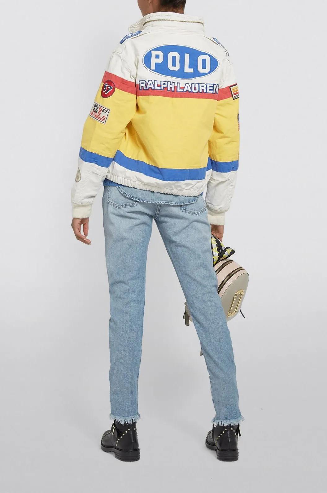 又一家顶级奢牌开咖啡店！花小钱买精致，竟然是喝得起的样子