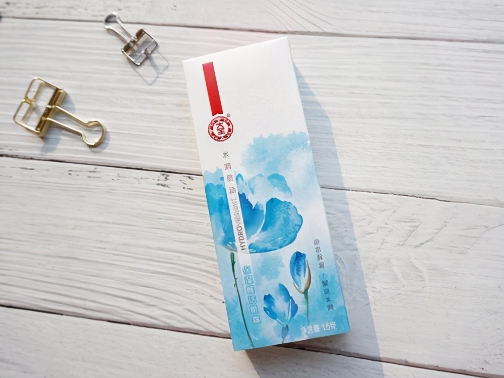 大品牌化妆品眼霜,眼霜推荐平价好用国货丸美